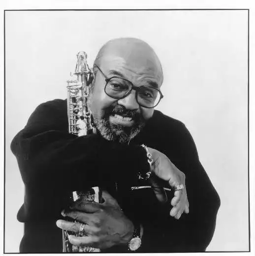 James Moody on Saxophone: A Beginner’s Guide to His Style, Sound, and Jazz Legacy