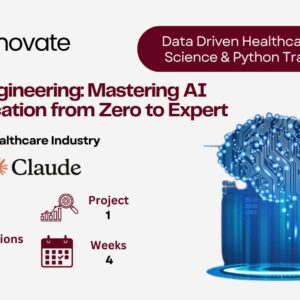 ** Prompt Engineering: Mastering AI Communication from Zero to Expert