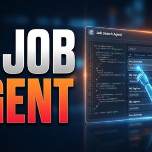 Using Codex and ChatGPT for Job Analysis