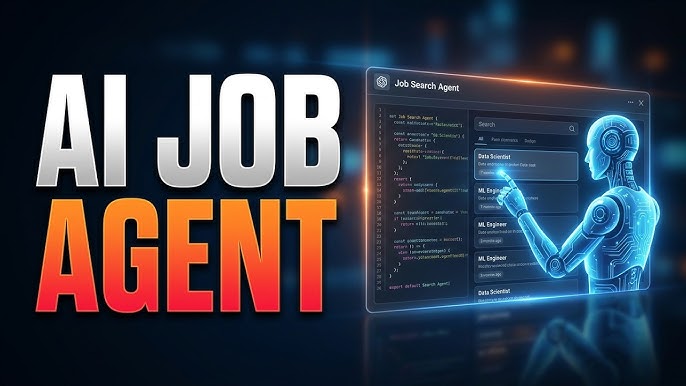 Using Codex and ChatGPT for Job Analysis